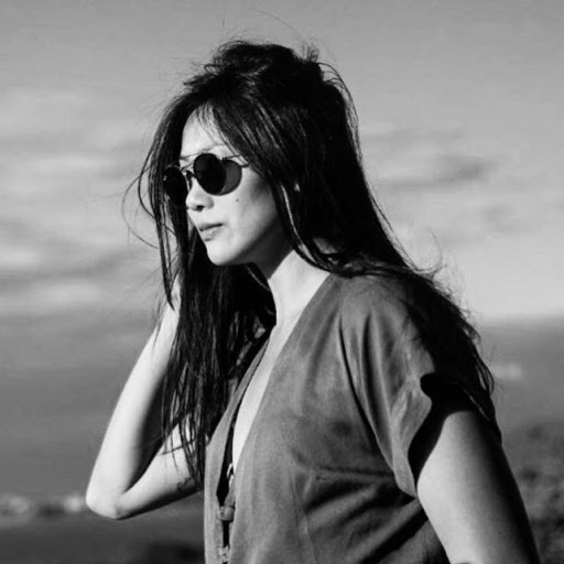 Julia Kim Photo 23