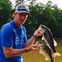 Jeff Rhodes Photo 26