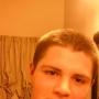 Shane Cartwright Photo 16
