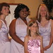 Samantha Noland Photo 11