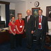 Michael Mealey Photo 12