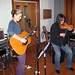 Larry Ripple Photo 5