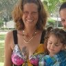 Carolyn Buchanan Photo 29