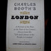 Charles Booth Photo 33