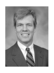David Strand Photo 2