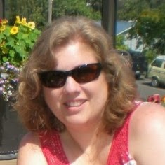 Jill Jackson Photo 27
