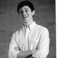 Steven Stein Photo 39