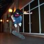 Steven Mclaughlin Photo 10