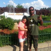 Kenneth Tuggle Photo 2
