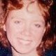 Deborah Dewberry Photo 1