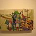 Jonathan Sandberg Photo 24