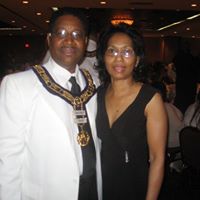 Sharon Rawls Photo 23