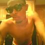 Chris Cooks Photo 12