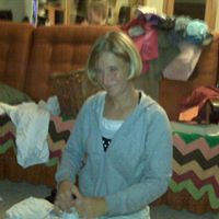 Heidi Burroughs Photo 11