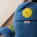 David Harvath Photo 9