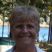 Deborah Desantis Photo 19