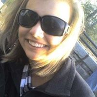 Elizabeth Crabtree Photo 24
