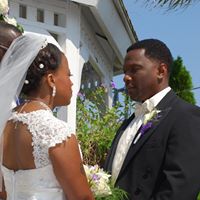 Eugene Moore Photo 39