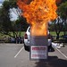 Cassandra Kitchens Photo 6