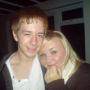 Thomas Healy Photo 9
