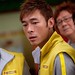 Raymond Tang Photo 30