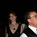 John Weatherford Photo 15