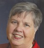 Margie Harris Photo 23