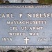 Carl Nielsen Photo 18