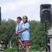 Edwin Gardner Photo 11