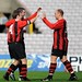 Gary Crowe Photo 13