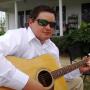Kevin Chance Photo 7