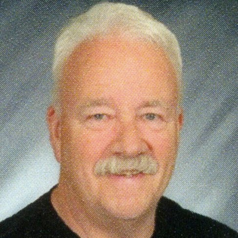 John Jacobsen Photo 16