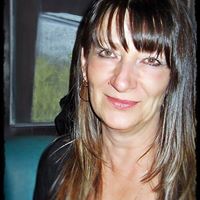 Carrie Wolfe Photo 31