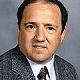 Michael Lazar Photo 14