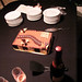 Patrick Conrad Photo 46