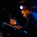 Stephen Lloyd Photo 42
