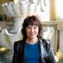 Joanie Morgan Photo 16