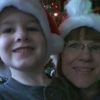 Beth Lockhart Photo 18