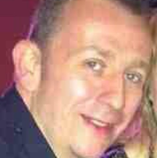 Paul Saunders Photo 28