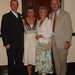 Arline Russell Photo 4