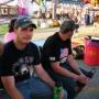 Brad Bush Photo 38