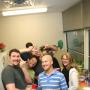 James Trudel Photo 11