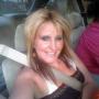 Cindy Mccallister Photo 17