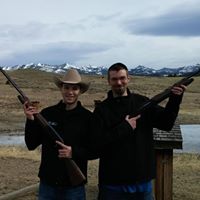 Nicholas Hendricks Photo 22