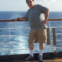 Robert Christie Photo 11