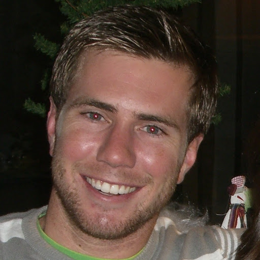 Adam Licht Photo 13