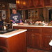Connie Butcher Photo 28