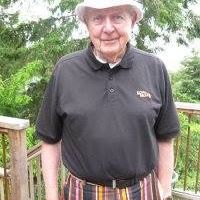 John Macevoy Photo 5