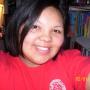 Dorian Thompson Photo 30