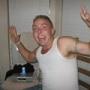 John Lockard Photo 15
